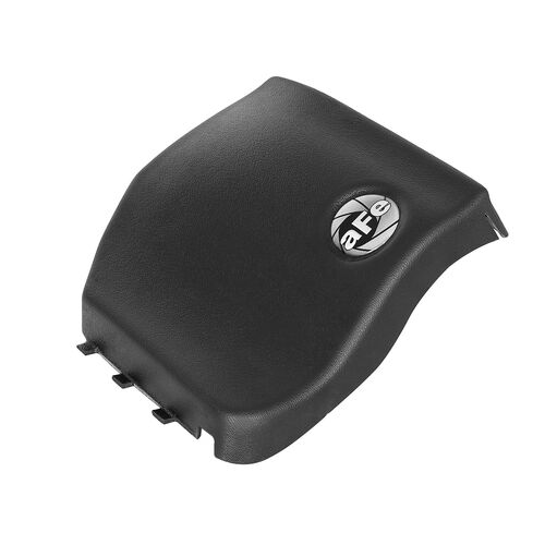 AFE Впускная система (холодный впуск) Magnum FORCE Stage-2 Intake System Cover 54-12948-B AFE Впускная система (холодный впуск) Magnum FORCE Stage-2 Intake System Cover 54-12948-B