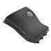 AFE Впускная система (холодный впуск) Magnum FORCE Stage-2 Intake System Cover 54-12948-B AFE Впускная система (холодный впуск) Magnum FORCE Stage-2 Intake System Cover 54-12948-B