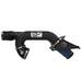 AFE Впускная система (холодный впуск) Magnum FORCE Stage-2 XP Dual 3-1/2 IN Cold Air Intake System w/Pro 5R Filter 54-12972-B AFE Впускная система (холодный впуск) Magnum FORCE Stage-2 XP Dual 3-1/2 IN Cold Air Intake System w/Pro 5R Filter 54-12972-B