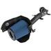 AFE Впускная система (холодный впуск) Magnum FORCE Stage-2 XP Cold Air Intake System - Black w/Pro 5R Filter 54-13002-B AFE Впускная система (холодный впуск) Magnum FORCE Stage-2 XP Cold Air Intake System - Black w/Pro 5R Filter 54-13002-B