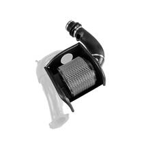 AFE Впускная система (холодный впуск) Magnum FORCE Stage-2 Cold Air Intake System w/ Pro DRY S Filter