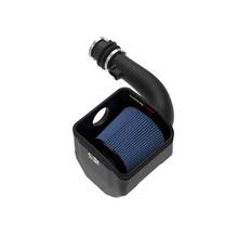 AFE Впускная система (холодный впуск) Magnum FORCE Stage-2 Cold Air Intake System w/Pro 5R Filter Media