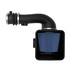 AFE Впускная система (холодный впуск) Magnum FORCE Stage-2 Cold Air Intake System w/Pro 5R Filter Media 54-13013R-1 AFE Впускная система (холодный впуск) Magnum FORCE Stage-2 Cold Air Intake System w/Pro 5R Filter Media 54-13013R-1