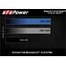 AFE Впускная система (холодный впуск) Magnum FORCE Stage-2 Cold Air Intake System w/Pro 5R Filter Media 54-13013R-1 AFE Впускная система (холодный впуск) Magnum FORCE Stage-2 Cold Air Intake System w/Pro 5R Filter Media 54-13013R-1