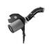 AFE Впускная система (холодный впуск) Magnum FORCE Stage-2 Cold Air Intake System w/Pro DRY S Filter 54-13014D AFE Впускная система (холодный впуск) Magnum FORCE Stage-2 Cold Air Intake System w/Pro DRY S Filter 54-13014D