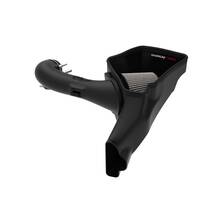AFE Впускная система (холодный впуск) Magnum FORCE Stage-2 Cold Air Intake System w/Pro DRY S Filter