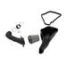 AFE Впускная система (холодный впуск) Magnum FORCE Stage-2 Cold Air Intake System w/Pro DRY S Filter 54-13015D AFE Впускная система (холодный впуск) Magnum FORCE Stage-2 Cold Air Intake System w/Pro DRY S Filter 54-13015D