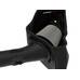 AFE Впускная система (холодный впуск) Magnum FORCE Stage-2 Cold Air Intake System w/Pro DRY S Filter 54-13015D AFE Впускная система (холодный впуск) Magnum FORCE Stage-2 Cold Air Intake System w/Pro DRY S Filter 54-13015D