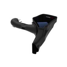 AFE Впускная система (холодный впуск) Magnum FORCE Stage-2 Cold Air Intake System w/Pro 5R Filter
