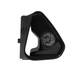 AFE Впускная система (холодный впуск) Dynamic Air Scoop (D.A.S.) 54-13015S