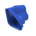 AFE Впускная система (холодный впуск) Dynamic Air Scoop (D.A.S.) 54-13015SL