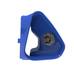 AFE Впускная система (холодный впуск) Dynamic Air Scoop (D.A.S.) 54-13015SL