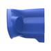 AFE Впускная система (холодный впуск) Dynamic Air Scoop (D.A.S.) 54-13015SL