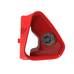 AFE Впускная система (холодный впуск) Dynamic Air Scoop (D.A.S.) 54-13015SR