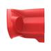 AFE Впускная система (холодный впуск) Dynamic Air Scoop (D.A.S.) 54-13015SR