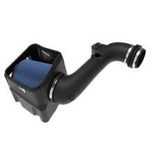AFE Впускная система (холодный впуск) Magnum FORCE Stage-2 Cold Air Intake System w/ Pro 5R Filter