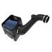 AFE Впускная система (холодный впуск) Magnum FORCE Stage-2 Cold Air Intake System w/ Pro 5R Filter 54-13016R AFE Впускная система (холодный впуск) Magnum FORCE Stage-2 Cold Air Intake System w/ Pro 5R Filter 54-13016R
