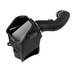 AFE Впускная система (холодный впуск) Magnum FORCE Stage-2 Cold Air Intake System w/Pro DRY S Filter 54-13017D AFE Впускная система (холодный впуск) Magnum FORCE Stage-2 Cold Air Intake System w/Pro DRY S Filter 54-13017D