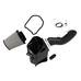 AFE Впускная система (холодный впуск) Magnum FORCE Stage-2 Cold Air Intake System w/Pro DRY S Filter 54-13017D AFE Впускная система (холодный впуск) Magnum FORCE Stage-2 Cold Air Intake System w/Pro DRY S Filter 54-13017D