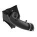 AFE Впускная система (холодный впуск) Magnum FORCE Stage-2 Cold Air Intake System w/Pro DRY S Filter 54-13017D AFE Впускная система (холодный впуск) Magnum FORCE Stage-2 Cold Air Intake System w/Pro DRY S Filter 54-13017D