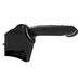 AFE Впускная система (холодный впуск) Magnum FORCE Stage-2 Cold Air Intake System w/Pro DRY S Filter 54-13017D AFE Впускная система (холодный впуск) Magnum FORCE Stage-2 Cold Air Intake System w/Pro DRY S Filter 54-13017D