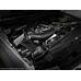 AFE Впускная система (холодный впуск) Magnum FORCE Stage-2 Cold Air Intake System w/Pro DRY S Filter 54-13017D AFE Впускная система (холодный впуск) Magnum FORCE Stage-2 Cold Air Intake System w/Pro DRY S Filter 54-13017D