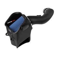 AFE Впускная система (холодный впуск) Magnum FORCE Stage-2 Cold Air Intake System w/Pro 5R Filter