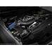 AFE Впускная система (холодный впуск) Magnum FORCE Stage-2 Cold Air Intake System w/Pro 5R Filter 54-13017R AFE Впускная система (холодный впуск) Magnum FORCE Stage-2 Cold Air Intake System w/Pro 5R Filter 54-13017R