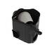 AFE Впускная система (холодный впуск) Magnum FORCE Stage-2 Cold Air Intake System w/Pro DRY S Filter 54-13018D AFE Впускная система (холодный впуск) Magnum FORCE Stage-2 Cold Air Intake System w/Pro DRY S Filter 54-13018D