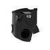 AFE Впускная система (холодный впуск) Magnum FORCE Stage-2 Cold Air Intake System w/Pro DRY S Filter 54-13018D AFE Впускная система (холодный впуск) Magnum FORCE Stage-2 Cold Air Intake System w/Pro DRY S Filter 54-13018D