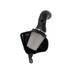 AFE Впускная система (холодный впуск) Magnum FORCE Stage-2 Cold Air Intake System w/Pro DRY S Filter 54-13018D AFE Впускная система (холодный впуск) Magnum FORCE Stage-2 Cold Air Intake System w/Pro DRY S Filter 54-13018D