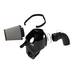AFE Впускная система (холодный впуск) Magnum FORCE Stage-2 Cold Air Intake System w/Pro DRY S Filter 54-13018D AFE Впускная система (холодный впуск) Magnum FORCE Stage-2 Cold Air Intake System w/Pro DRY S Filter 54-13018D