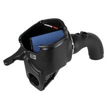 AFE Впускная система (холодный впуск) Magnum FORCE Stage-2 Cold Air Intake System w/Pro 5R Filter