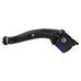 AFE Впускная система (холодный впуск) Magnum FORCE Stage-2 Cold Air Intake System w/Pro 5R Filter 54-13019R