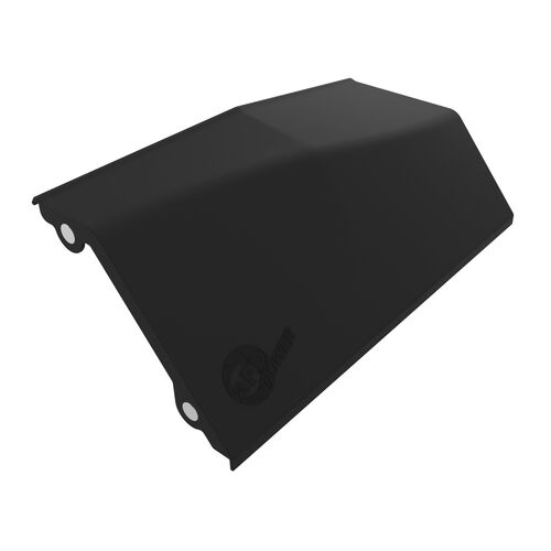 AFE Впускная система (холодный впуск) Magnum FORCE Stage-2 Cold Air Intake Cover Black 54-13020C
