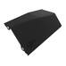 AFE Впускная система (холодный впуск) Magnum FORCE Stage-2 Cold Air Intake Cover Black 54-13020C