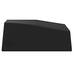 AFE Впускная система (холодный впуск) Magnum FORCE Stage-2 Cold Air Intake Cover Black 54-13020C