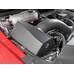 AFE Впускная система (холодный впуск) Magnum FORCE Stage-2 Cold Air Intake Cover Black 54-13020C