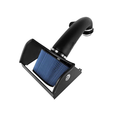 AFE Впускная система (холодный впуск) Magnum FORCE Stage-2 Cold Air Intake System w/Pro 5R Filter 54-13020R AFE Впускная система (холодный впуск) Magnum FORCE Stage-2 Cold Air Intake System w/Pro 5R Filter 54-13020R