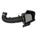 AFE Впускная система (холодный впуск) Magnum FORCE Stage-2 Cold Air Intake System w/ Pro DRY S Filter 54-13023D AFE Впускная система (холодный впуск) Magnum FORCE Stage-2 Cold Air Intake System w/ Pro DRY S Filter 54-13023D