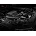 AFE Впускная система (холодный впуск) Magnum FORCE Stage-2 Cold Air Intake System w/ Pro DRY S Filter 54-13023D AFE Впускная система (холодный впуск) Magnum FORCE Stage-2 Cold Air Intake System w/ Pro DRY S Filter 54-13023D