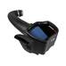 AFE Впускная система (холодный впуск) Magnum FORCE Stage-2 Cold Air Intake System w/ Pro 5R Filter 54-13023R AFE Впускная система (холодный впуск) Magnum FORCE Stage-2 Cold Air Intake System w/ Pro 5R Filter 54-13023R