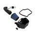 AFE Впускная система (холодный впуск) Magnum FORCE Stage-2 Cold Air Intake System w/ Pro 5R Filter 54-13023R AFE Впускная система (холодный впуск) Magnum FORCE Stage-2 Cold Air Intake System w/ Pro 5R Filter 54-13023R