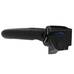 AFE Впускная система (холодный впуск) Magnum FORCE Stage-2 Cold Air Intake System w/ Pro 5R Filter 54-13023R AFE Впускная система (холодный впуск) Magnum FORCE Stage-2 Cold Air Intake System w/ Pro 5R Filter 54-13023R