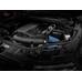 AFE Впускная система (холодный впуск) Magnum FORCE Stage-2 Cold Air Intake System w/ Pro 5R Filter 54-13023R AFE Впускная система (холодный впуск) Magnum FORCE Stage-2 Cold Air Intake System w/ Pro 5R Filter 54-13023R