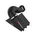 AFE Впускная система (холодный впуск) Magnum FORCE Stage-2 Cold Air Intake System w/ Pro DRY S Air Filter 54-13025D AFE Впускная система (холодный впуск) Magnum FORCE Stage-2 Cold Air Intake System w/ Pro DRY S Air Filter 54-13025D