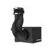 AFE Впускная система (холодный впуск) Magnum FORCE Stage-2 Cold Air Intake System w/ Pro 5R Air Filter 54-13025R AFE Впускная система (холодный впуск) Magnum FORCE Stage-2 Cold Air Intake System w/ Pro 5R Air Filter 54-13025R