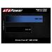 AFE Впускная система (холодный впуск) Magnum FORCE Stage-2 Cold Air Intake System w/ Pro 5R Air Filter 54-13025R AFE Впускная система (холодный впуск) Magnum FORCE Stage-2 Cold Air Intake System w/ Pro 5R Air Filter 54-13025R
