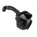 AFE Впускная система (холодный впуск) Magnum FORCE Stage-2 Cold Air Intake System w/Pro DRY S Filter 54-13026D AFE Впускная система (холодный впуск) Magnum FORCE Stage-2 Cold Air Intake System w/Pro DRY S Filter 54-13026D