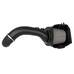 AFE Впускная система (холодный впуск) Magnum FORCE Stage-2 Cold Air Intake System w/Pro DRY S Filter 54-13026D AFE Впускная система (холодный впуск) Magnum FORCE Stage-2 Cold Air Intake System w/Pro DRY S Filter 54-13026D